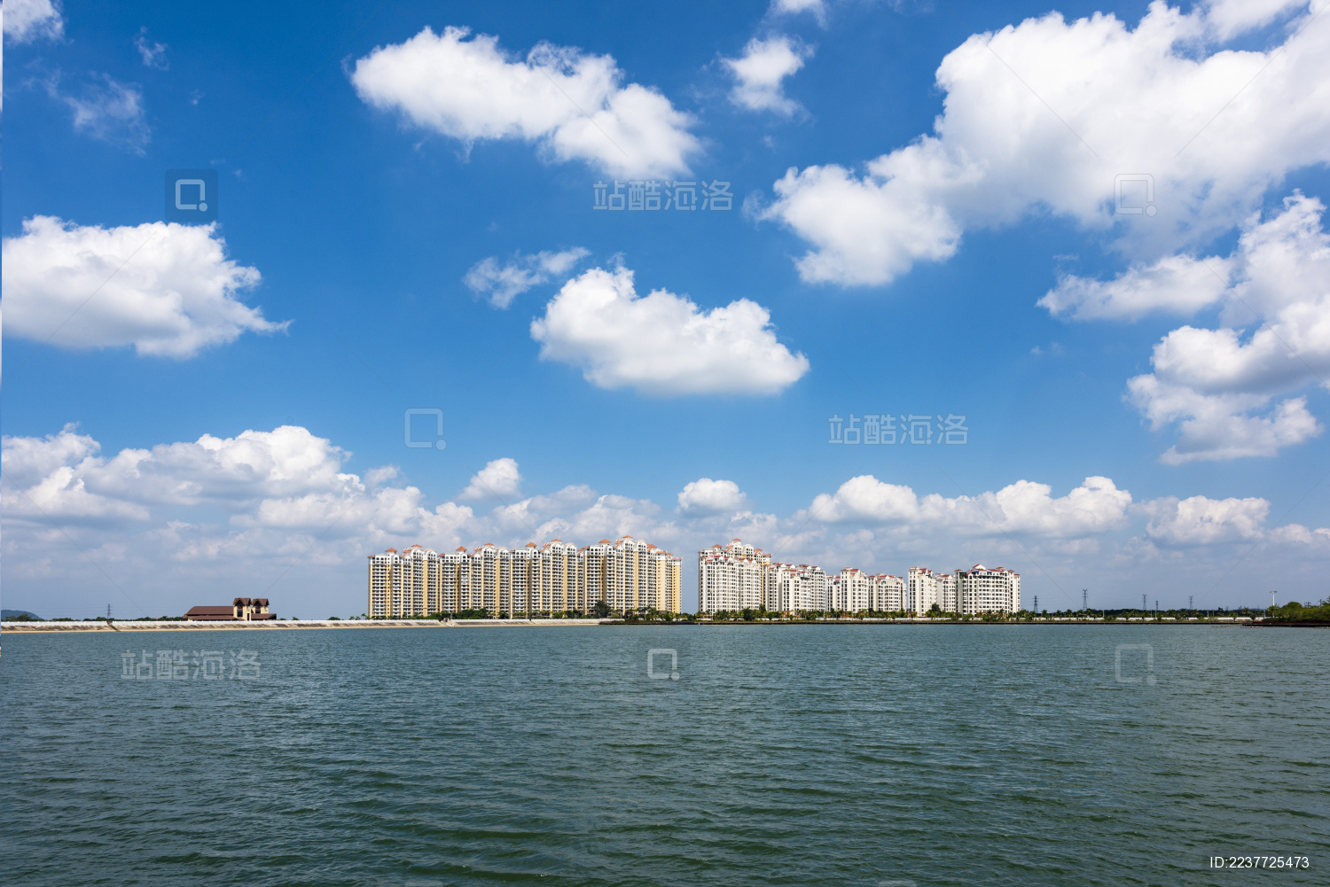 中国最年轻的氧吧之城——泸溪白沙 - 知乎