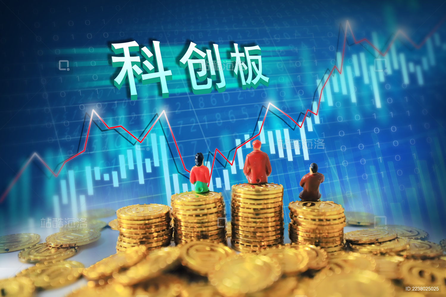 星空体育- 星空体育官方网站- 星空体育APP下载大国外交 广州高光——APEC新年好！