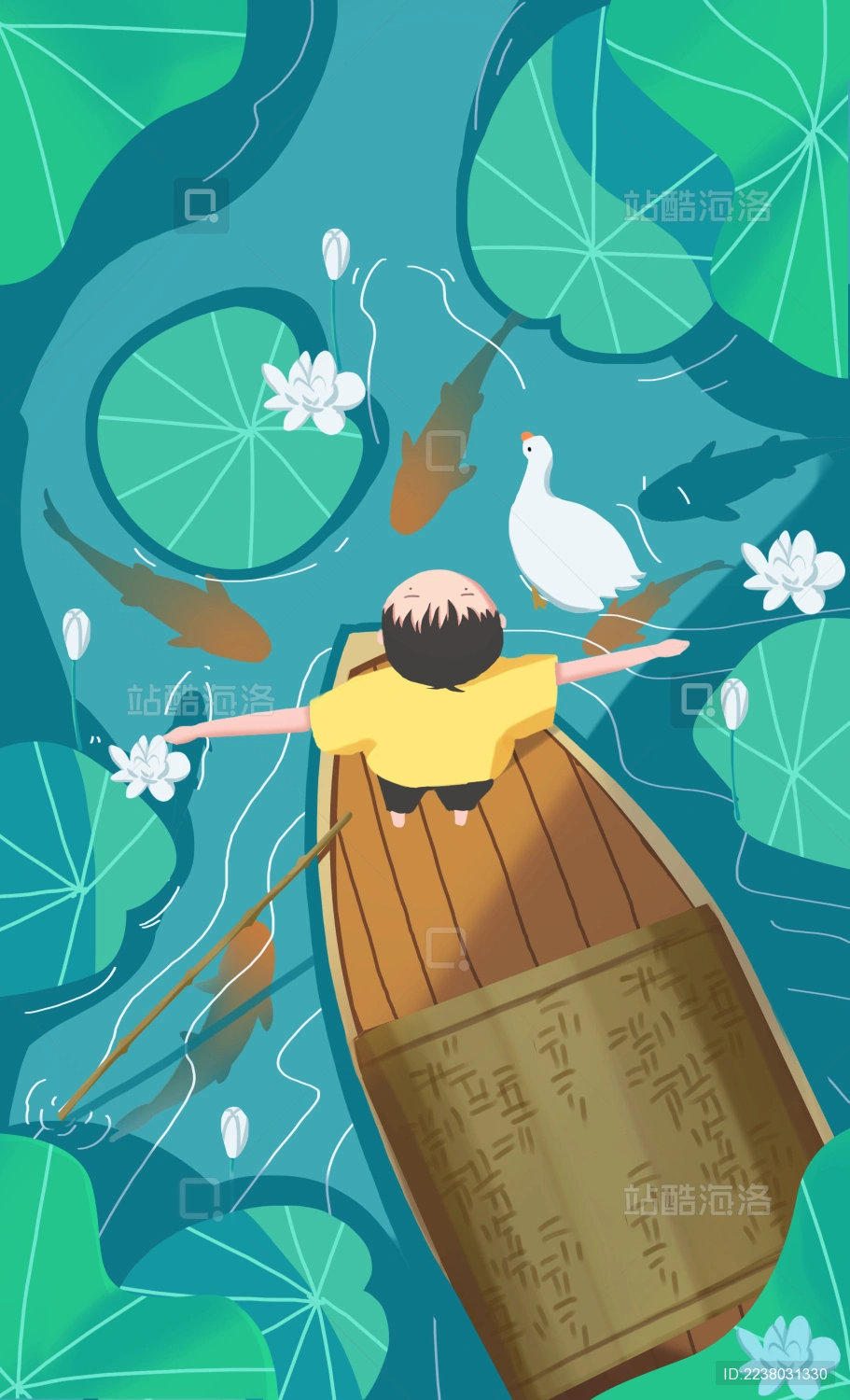 预览
