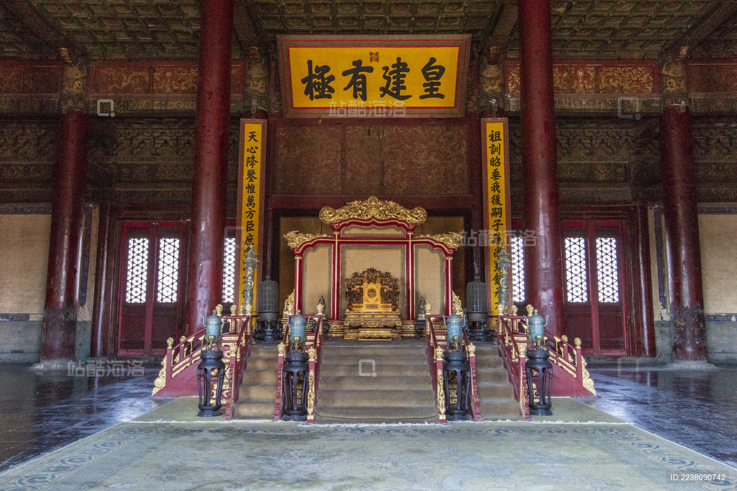 站酷海洛_正版图片_视频_字体_音乐素材交易平台