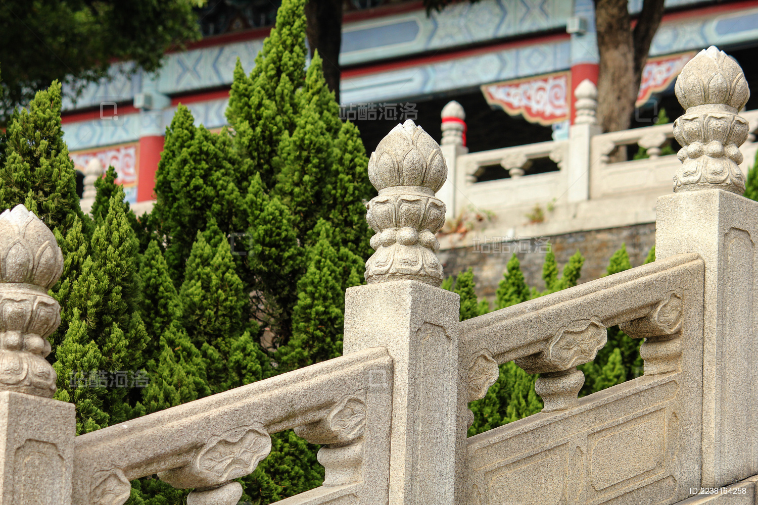 站酷海洛_正版图片_视频_字体_音乐素材交易平台