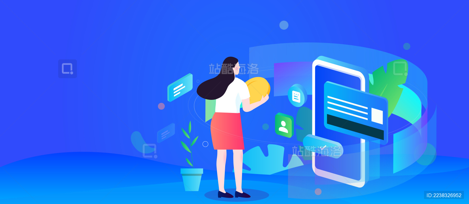 移动手机充值缴费的智能生活场景