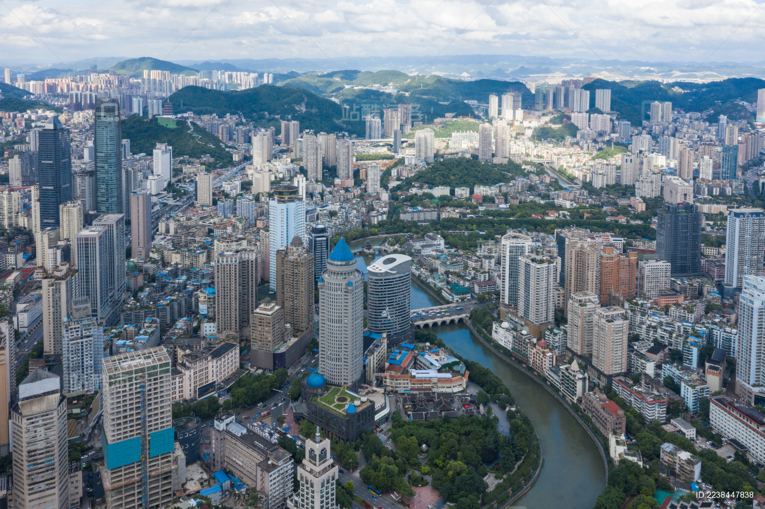 贵阳百度搜索引擎=贵阳百度seo排名