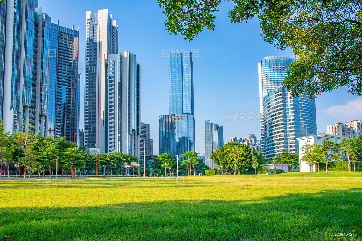 ִ̬뻷ѧִ̬뻷ѧһ㲻ʲôо