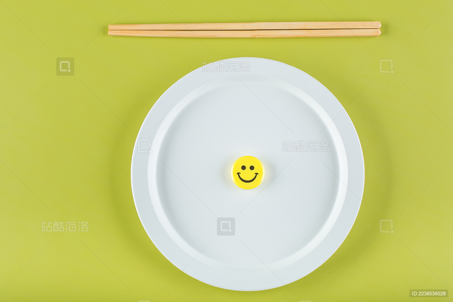 日韩卡通面包陶瓷餐具可爱笑脸盘子高颜值杯碟套装双耳泡面碗-阿里巴巴
