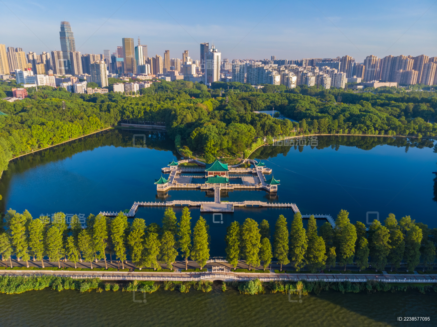 九游体育- 九游体育官方网站- 九游娱乐APP下载- 助力世界杯新西兰高端奢华游：探索澳新秘境中的野奢定制旅程