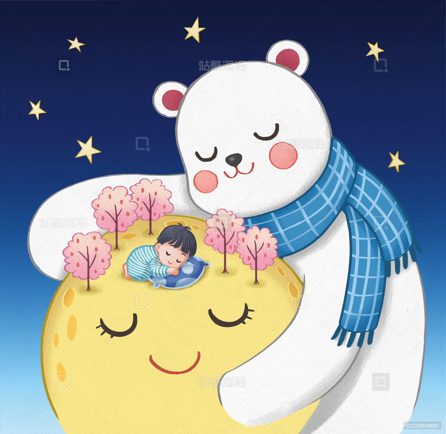 站酷海洛_正版图片_视频_字体_音乐素材交易平台_站酷旗