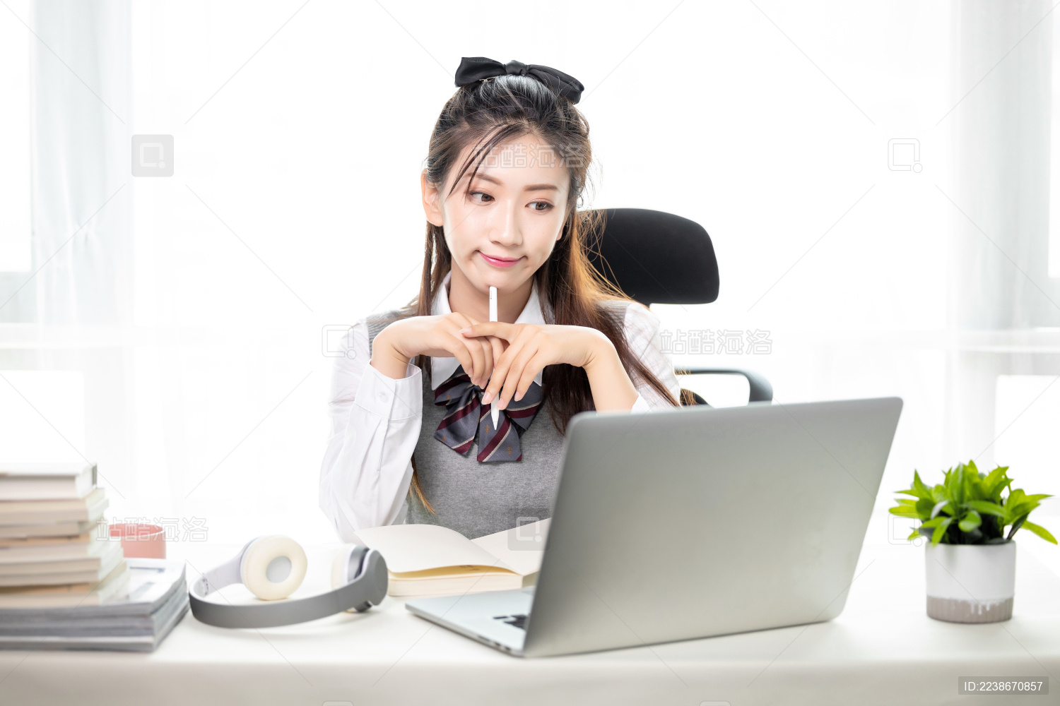 1819MacBookProܡʾȫ?⻭㲥