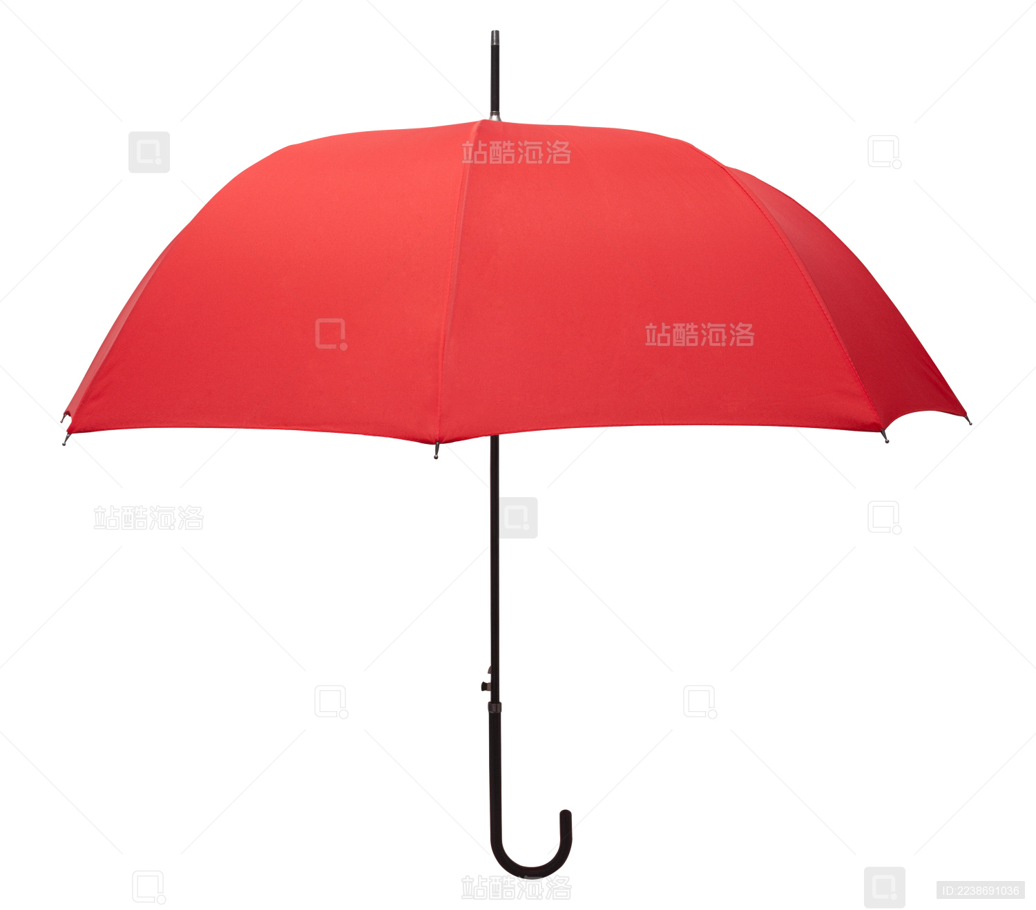 雨伞 天空 红色的 - Pixabay上的免费照片 - Pixabay