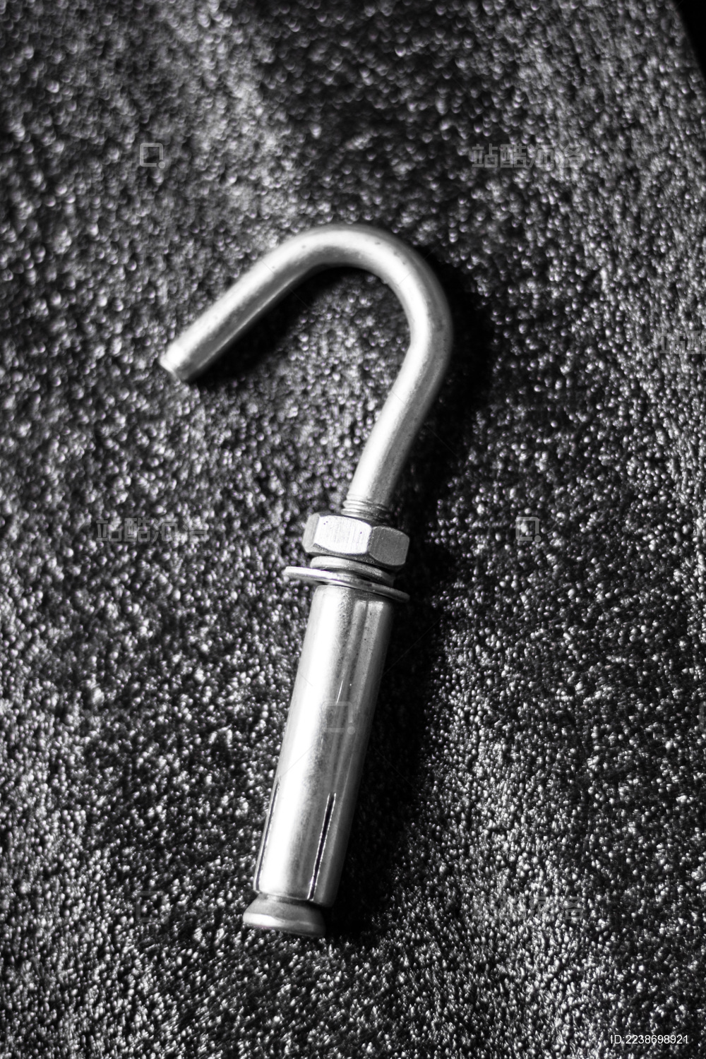 中国制造机械制造业五金制品