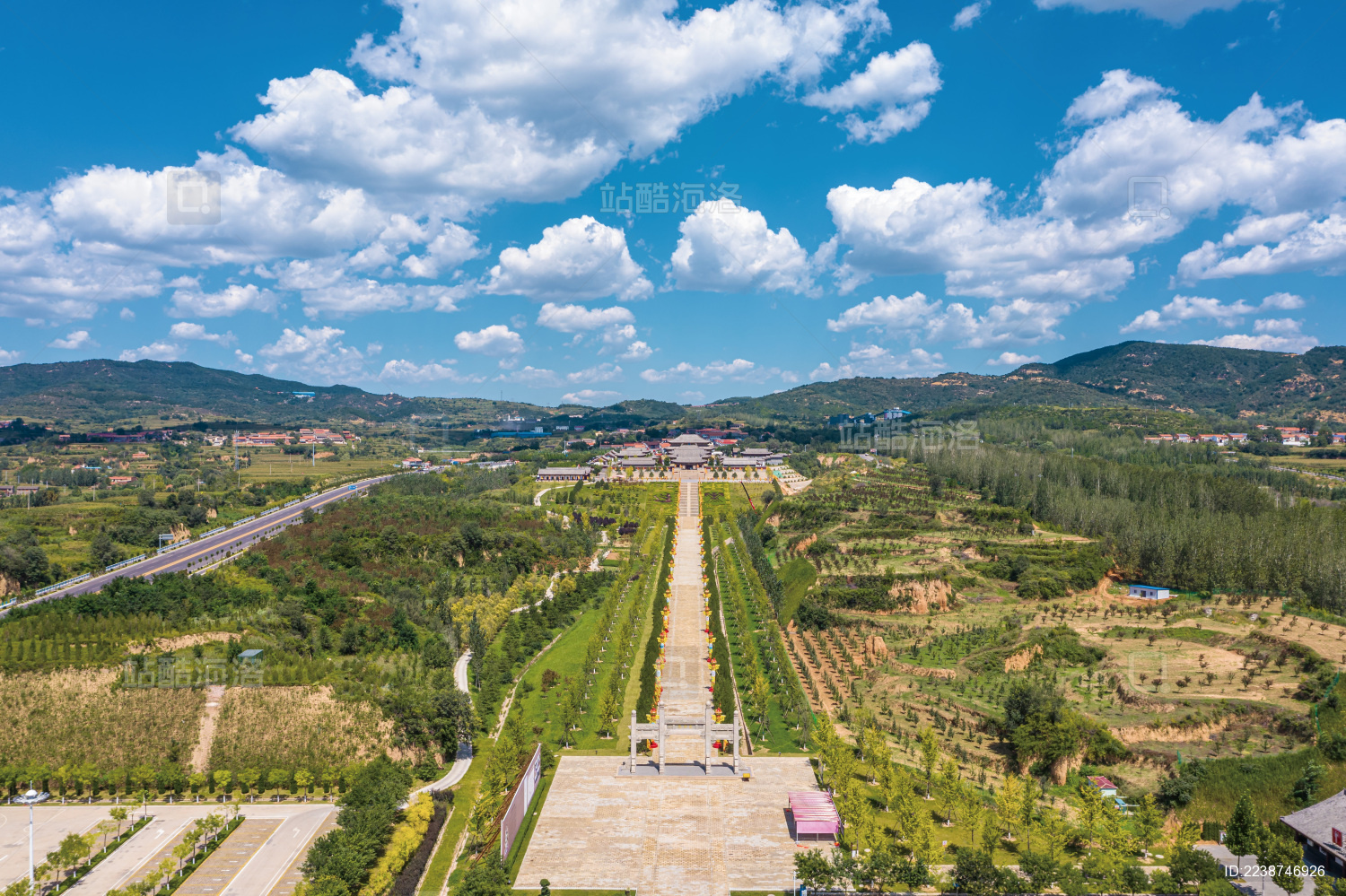 站酷海洛_正版图片_视频_字体_音乐素材交易平台