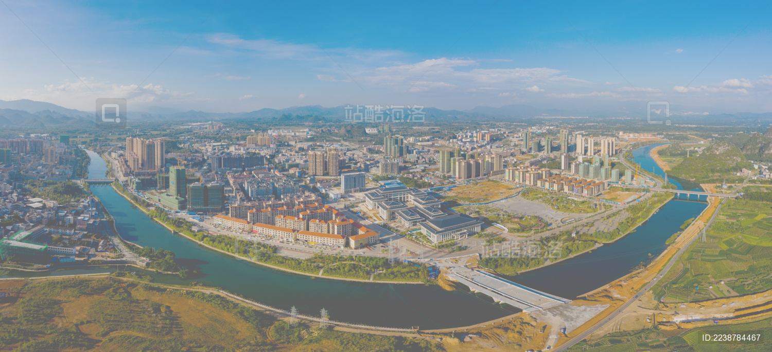 广西钟山天气预报 广西钟山天气预报