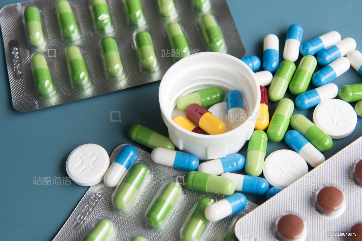 第六批国家药品集采中选结果于2022年5月实施 - 周到