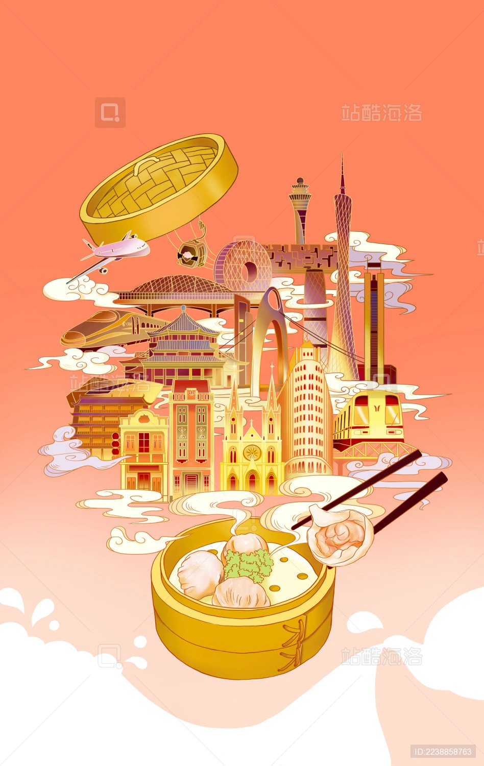 预览