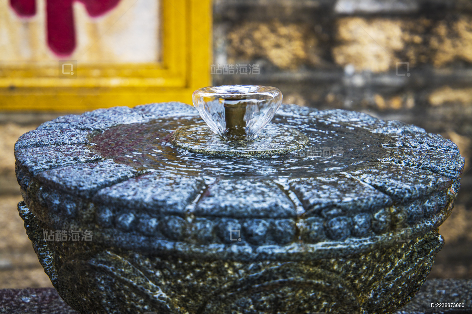 福建厦门城市观光旅游