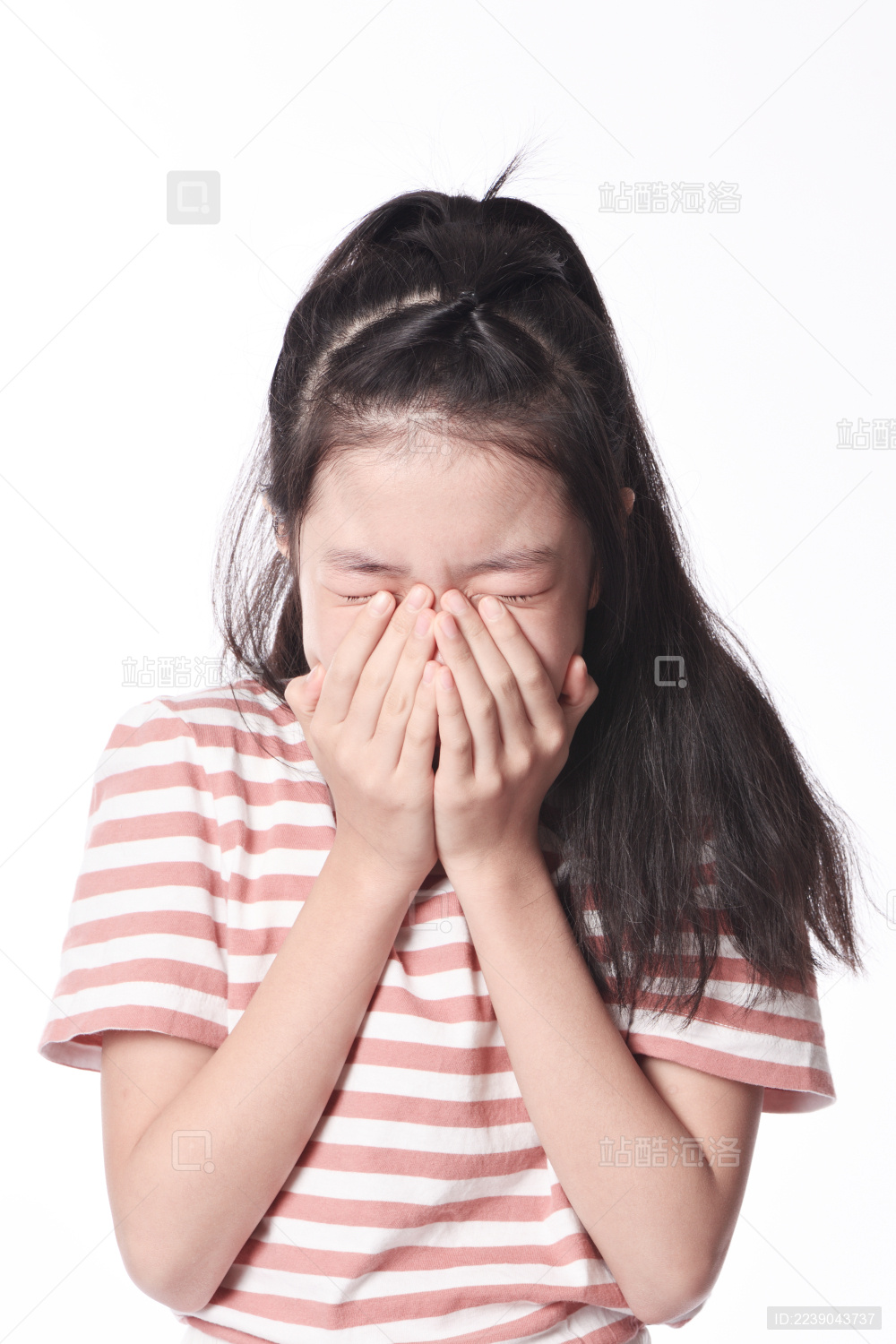 站酷海洛_正版图片_视频_字体_音乐素材交易平台