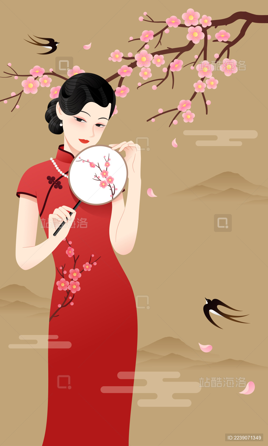 新歌名为赤霞已上线各大平台！接待各人收听。。。。。切┎嗔淳偷笨赐嫘α肃，，我现在已经在用lfo了）原创音乐 戴耳机效果更佳 音乐分享 戴上耳机