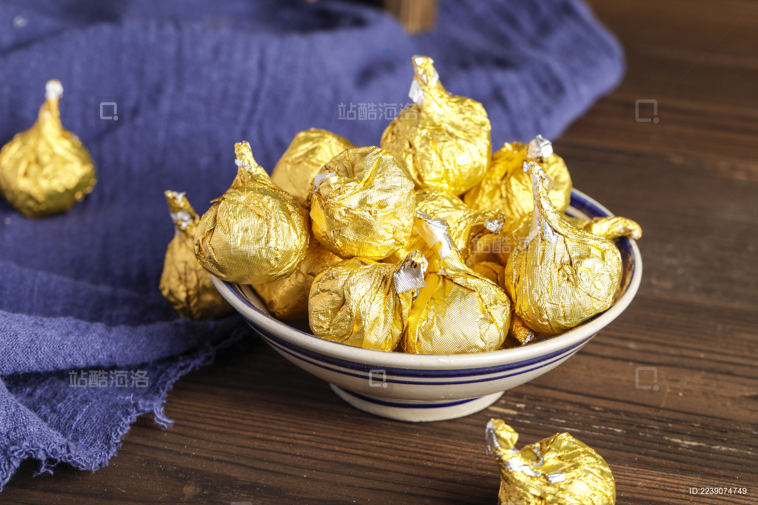 中华传统滋补美食黑芝麻丸