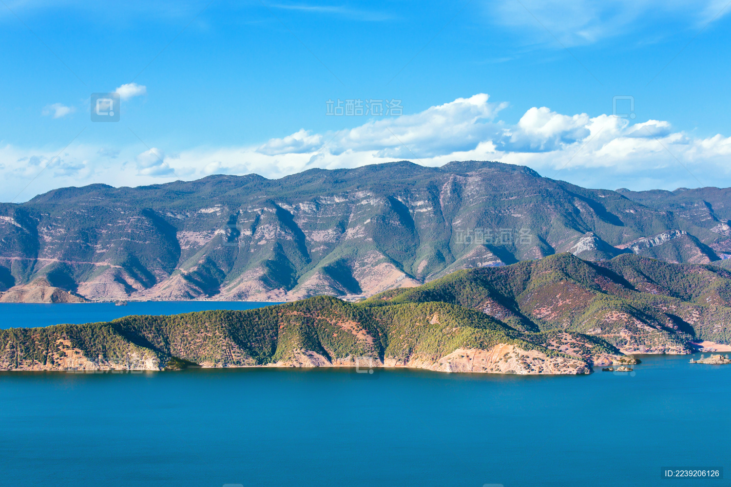 【携程攻略】宁蒗泸沽湖景点,景美，拍照怎么都美，真的是美爆了，看日出最好在里格，日落在赵家湾…