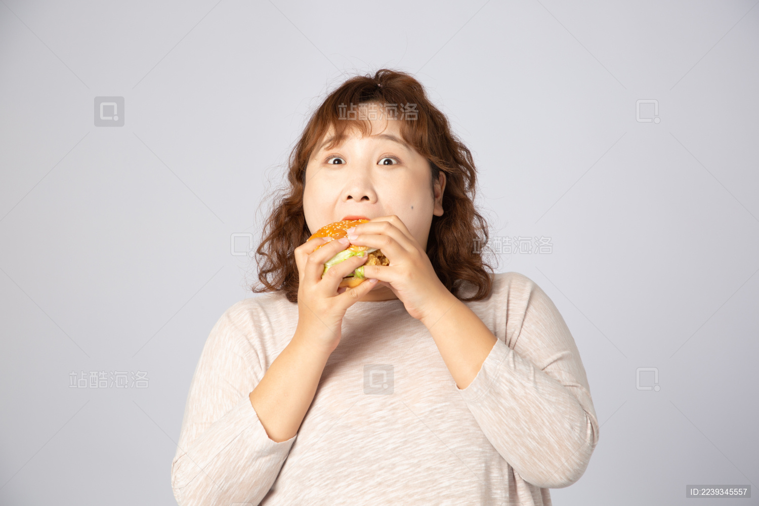 Fat Girl Losing Weight, Fat Weight, Lose, Fat Girl PNG White ...