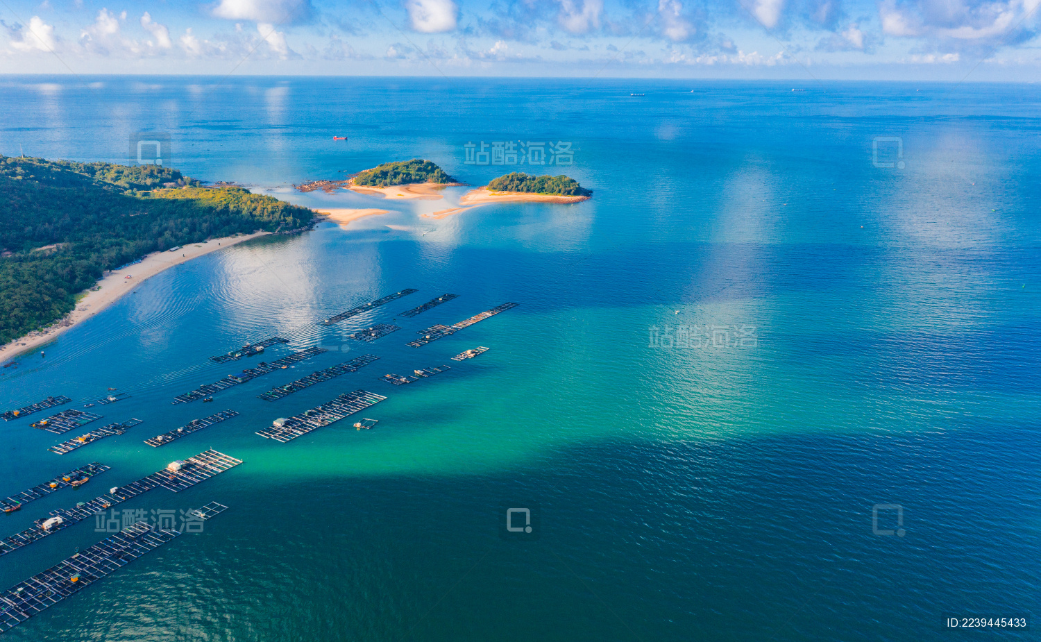 2022马尾岛游玩攻略,马尾岛就是一个温婉恬静的少...【去哪儿攻略】