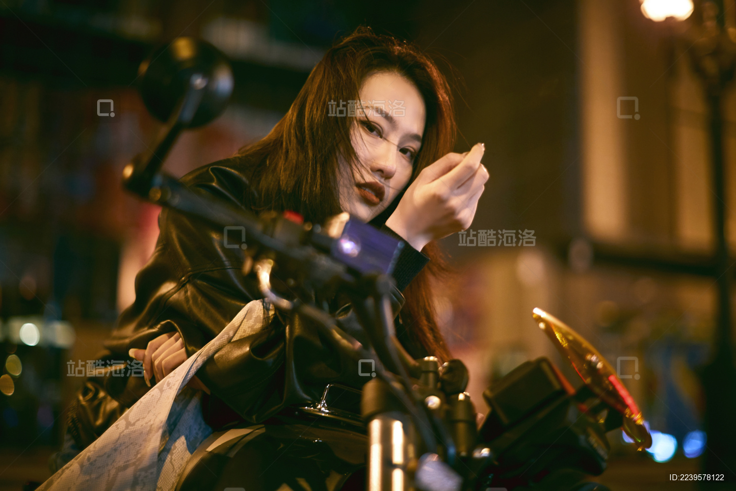 图片素材 : 晚, 自行车, 车辆, 摩托车 5472x3648 - - 1402197 - 素材中国, 高清壁纸 - PxHere摄影图库