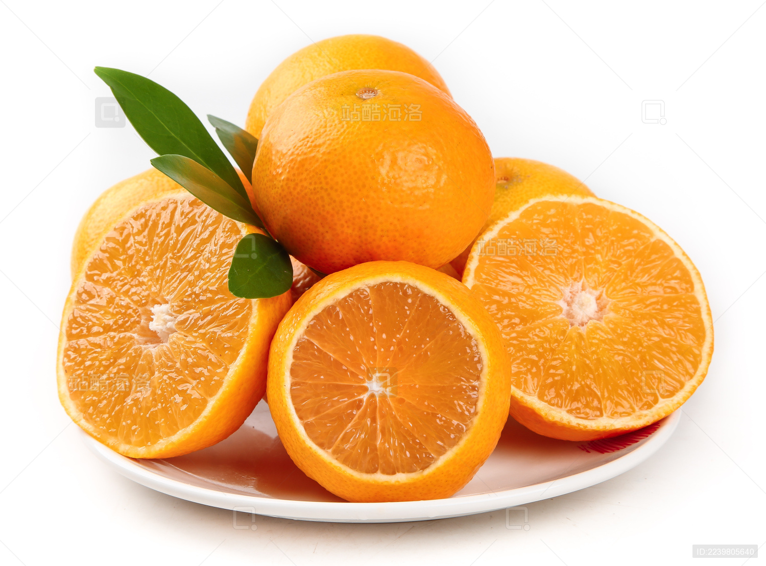 果粒橙怎么做_果粒橙的做法_豆果美食