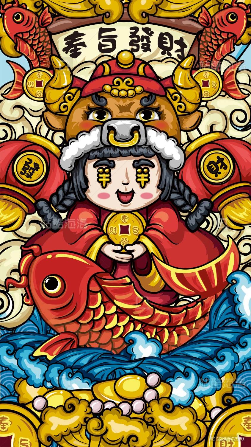 预览