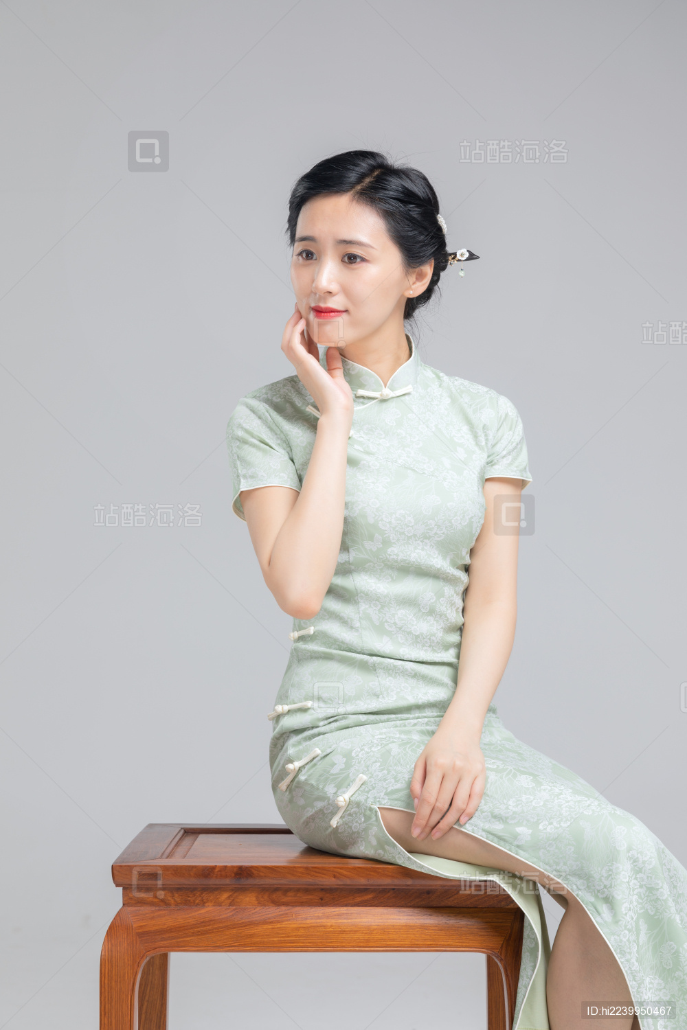 AI
