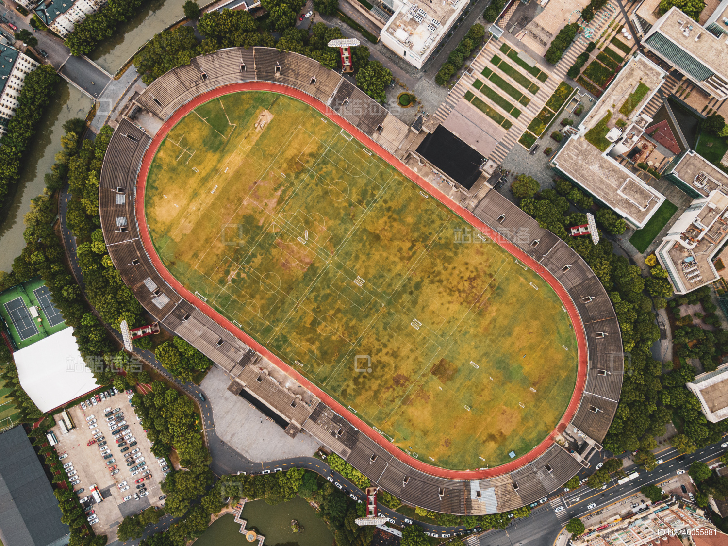 【圖·尚书荐读】书名不“基础”内容超“有料”！体育比赛直播_足球_波胆_买球_篮球_电竞_在线投注