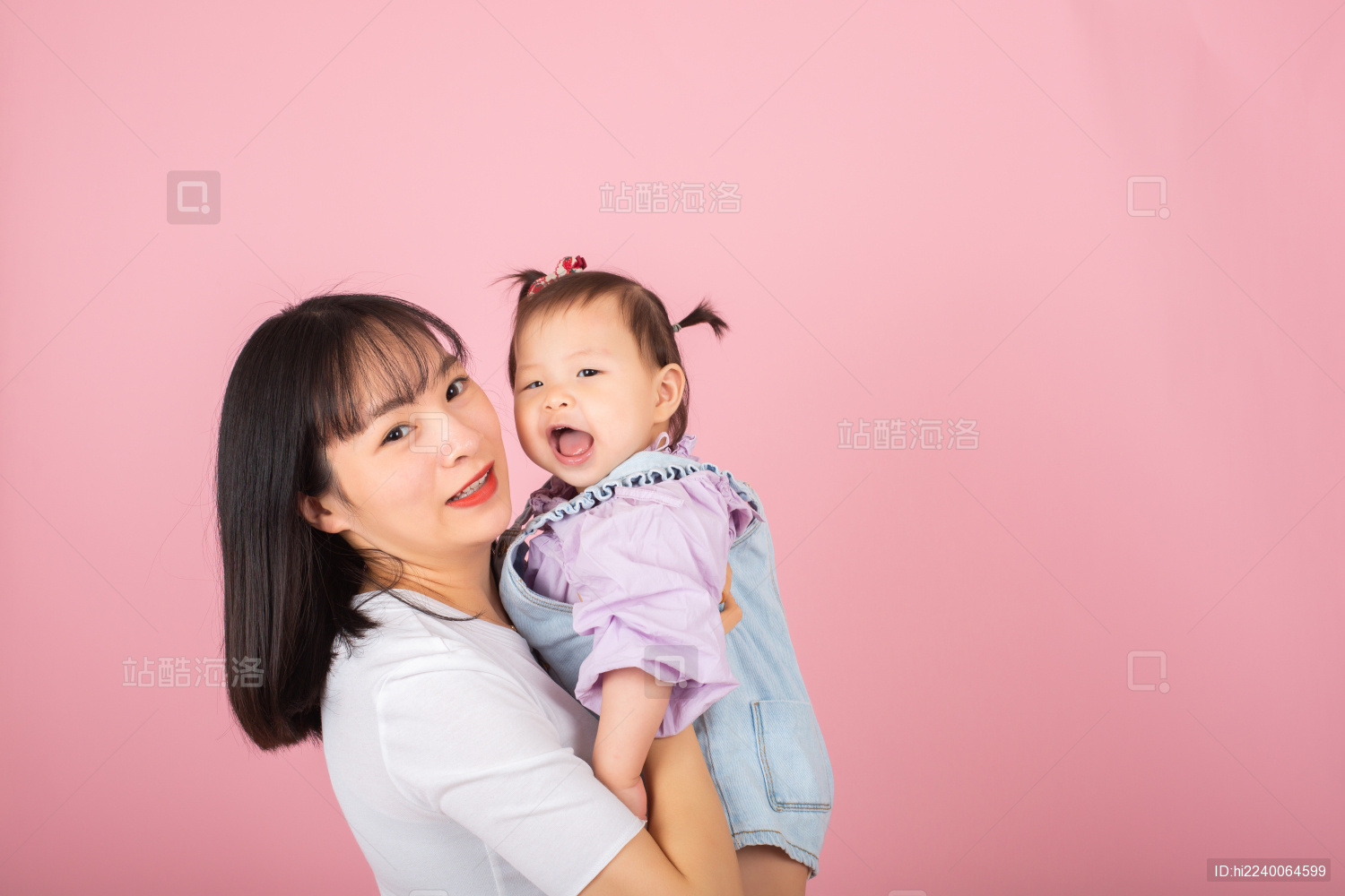 母亲节快乐|摄影|人像|摄影师王东航 - 原创作品 - 站酷 (ZCOOL)