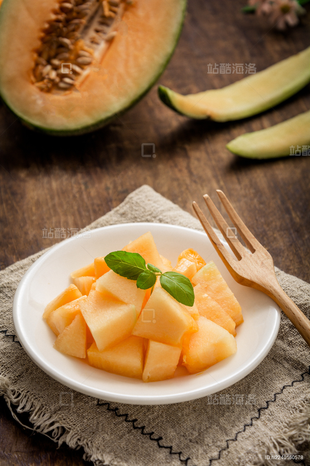 站酷海洛_正版图片_视频_字体_音乐素材交易平台