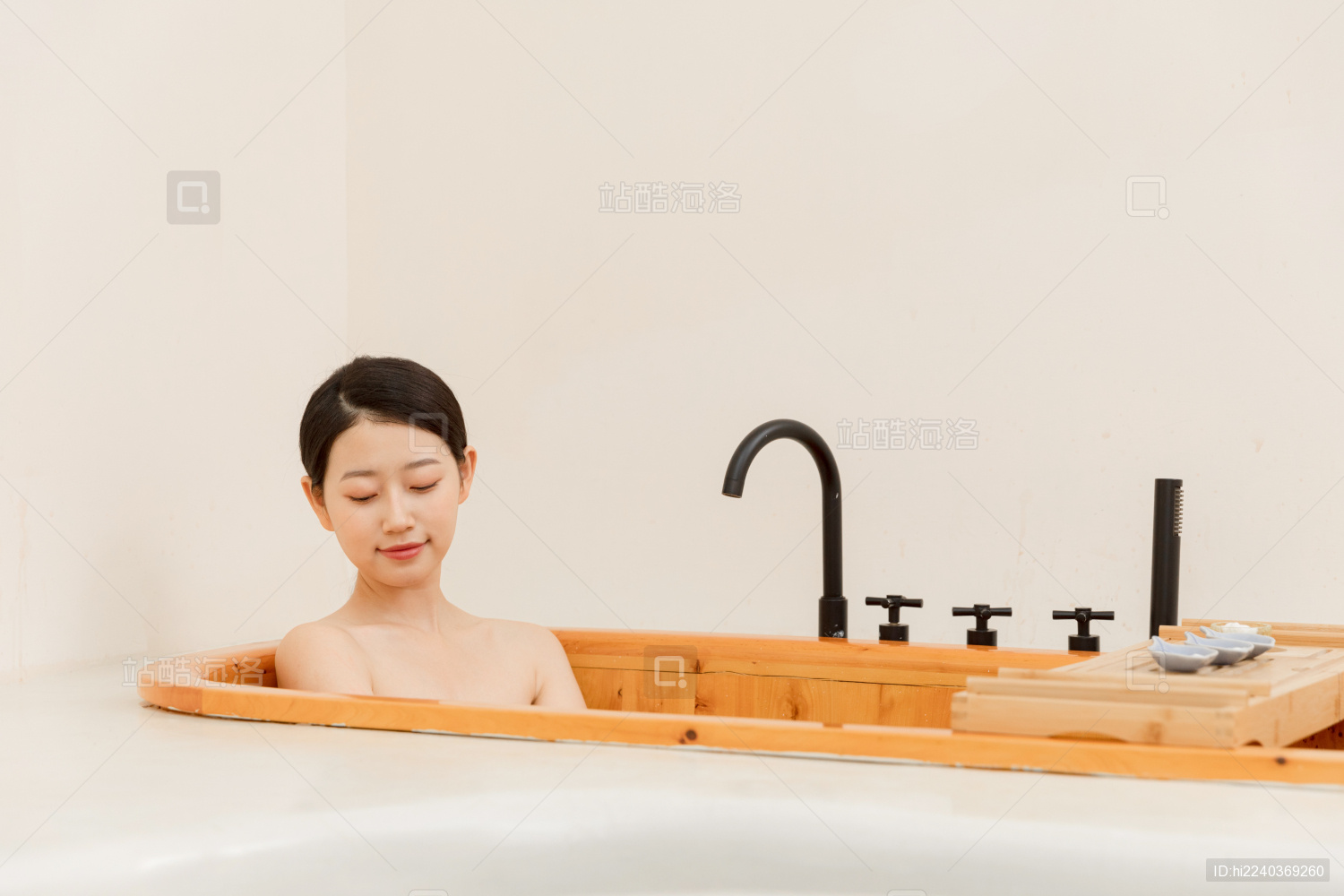 做澡堂搓澡工是怎样一种体验？ - 知乎