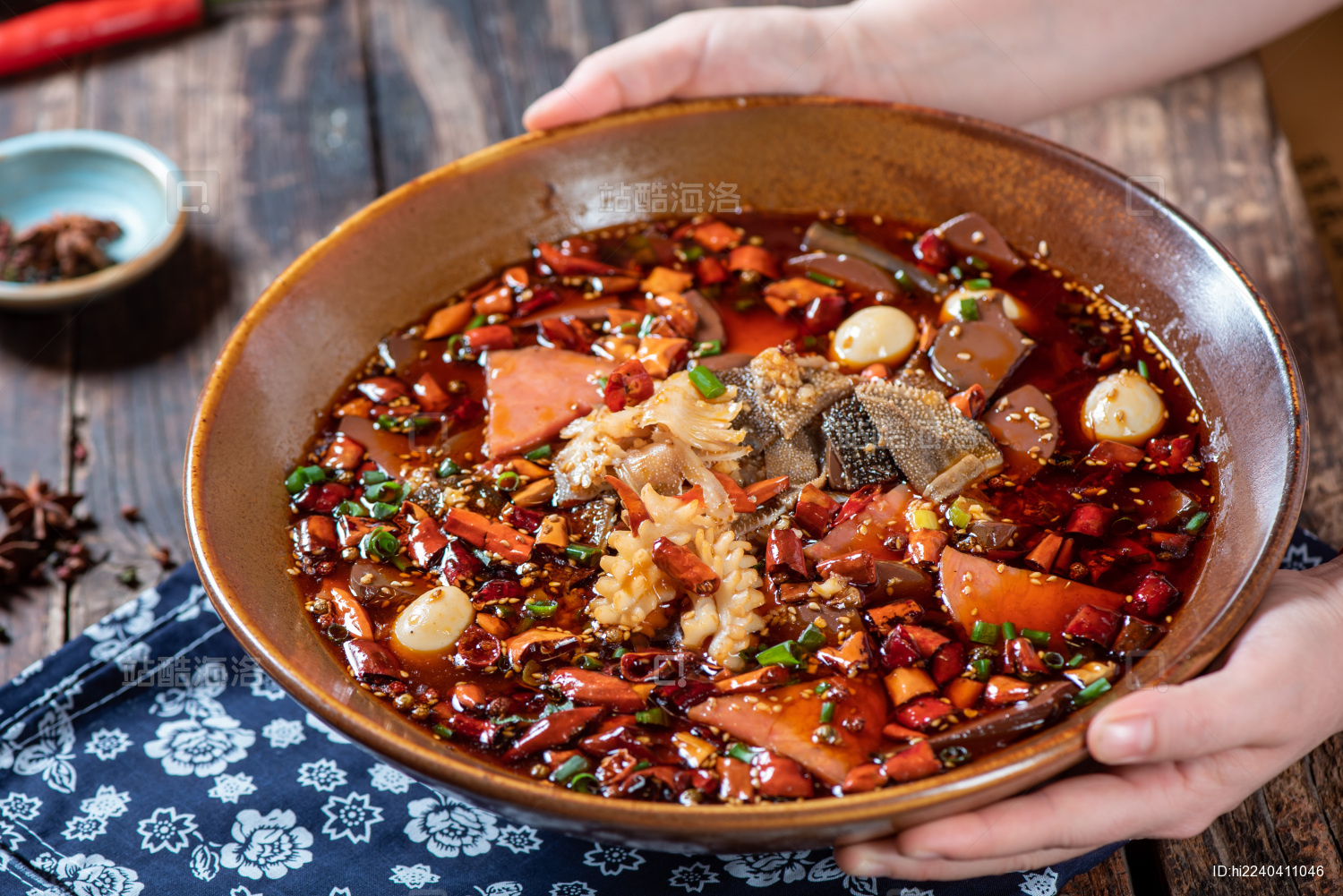 酸菜砂锅鱼怎么做_酸菜砂锅鱼的做法_豆果美食