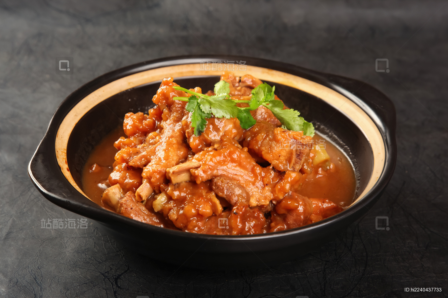 一道下饭好吃的砂锅肉末豆腐 用砂锅炖起来 易做又好吃暖和的美味 - 哔哩哔哩