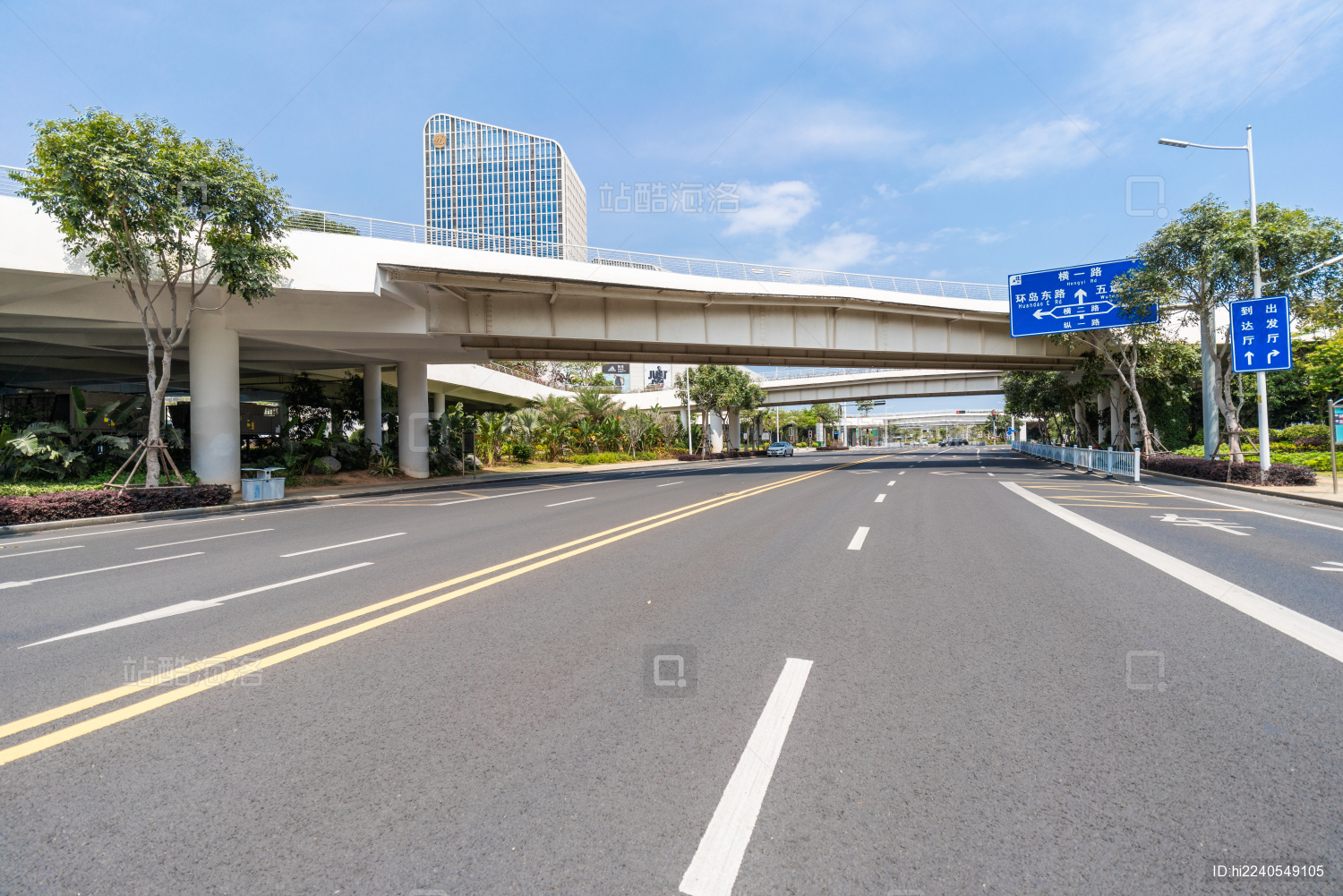 厦门砂之船奥特莱斯