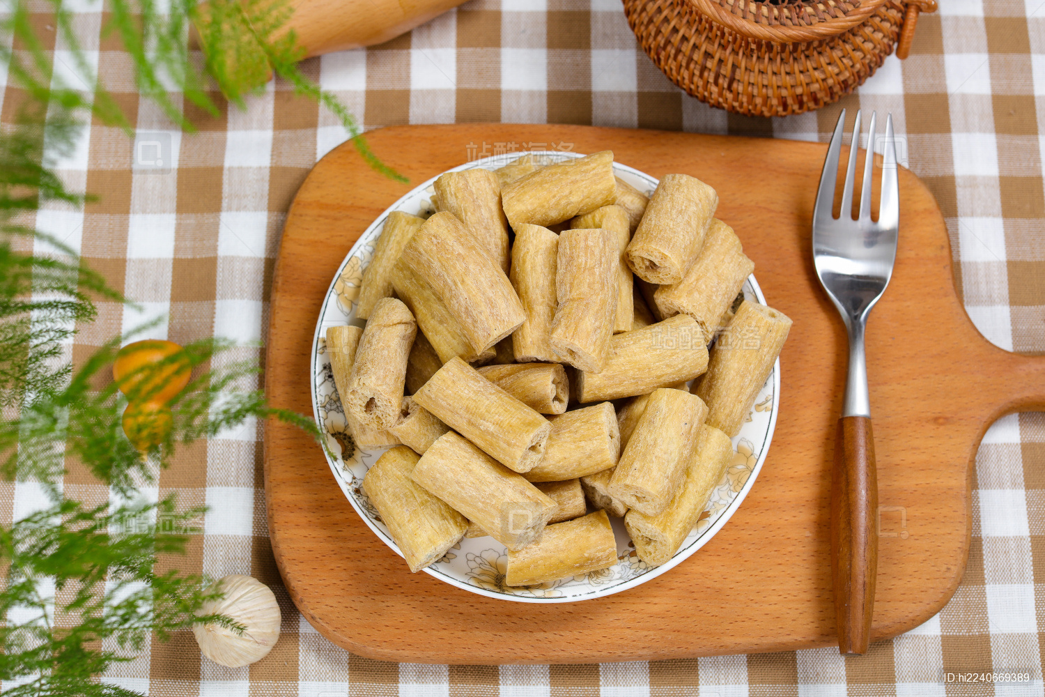 站酷海洛_正版图片_视频_字体_音乐素材交易平台