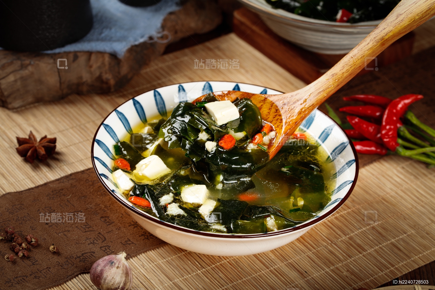 青菜豆腐汤的做法（青菜豆腐汤怎么做好喝） – 碳资讯