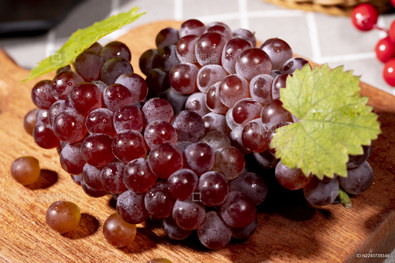 站酷海洛_正版图片_视频_字体_音乐素材交易平台