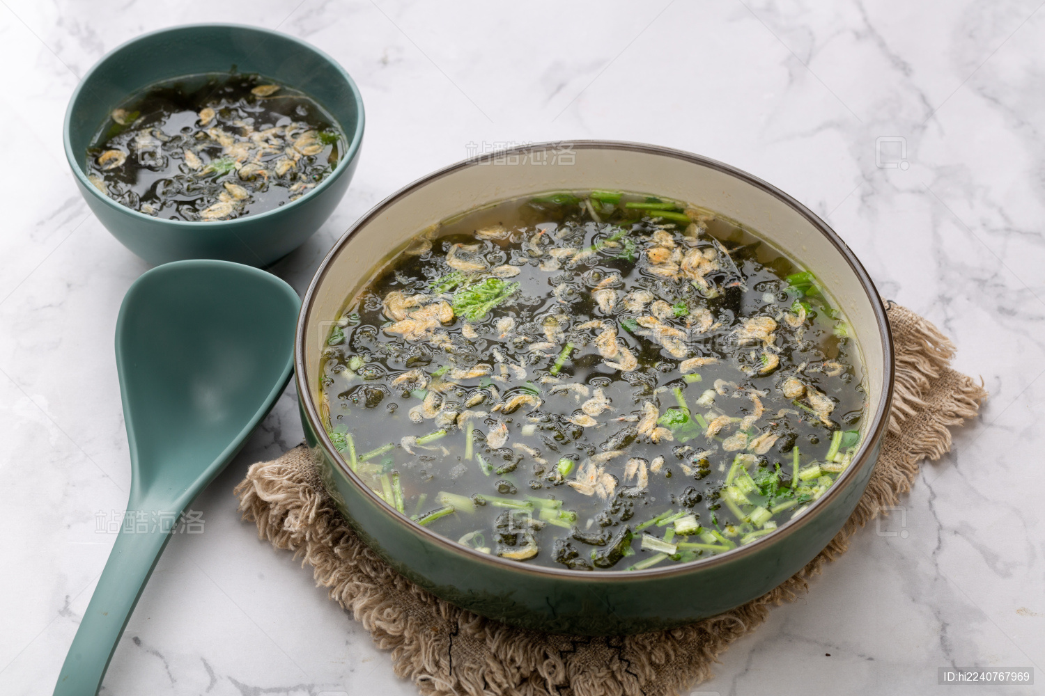 鲜虾菌菇汤,鲜虾菌菇汤的家常做法 - 美食杰鲜虾菌菇汤做法大全