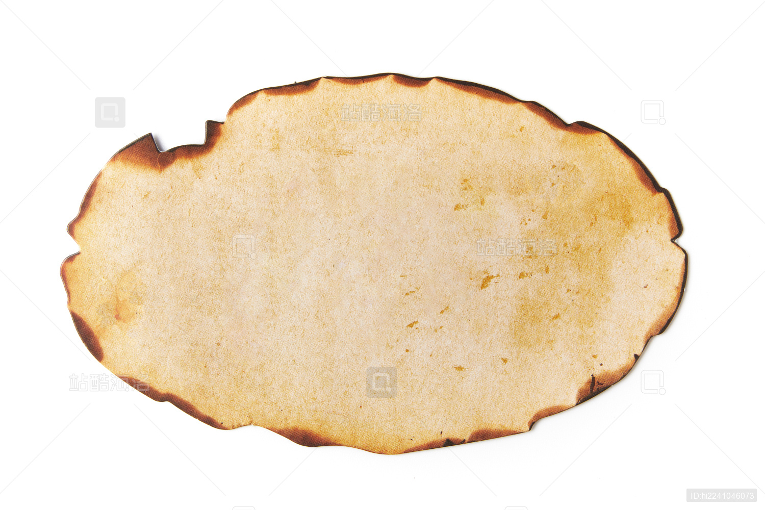 站酷海洛_正版图片_视频_字体_音乐素材交易平台