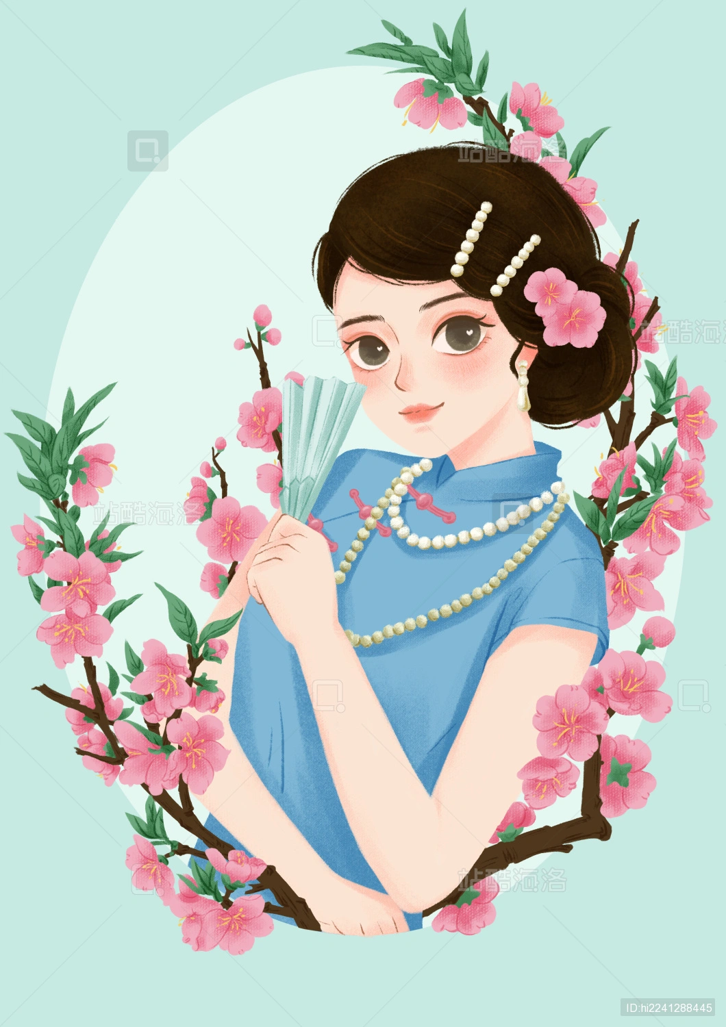 预览