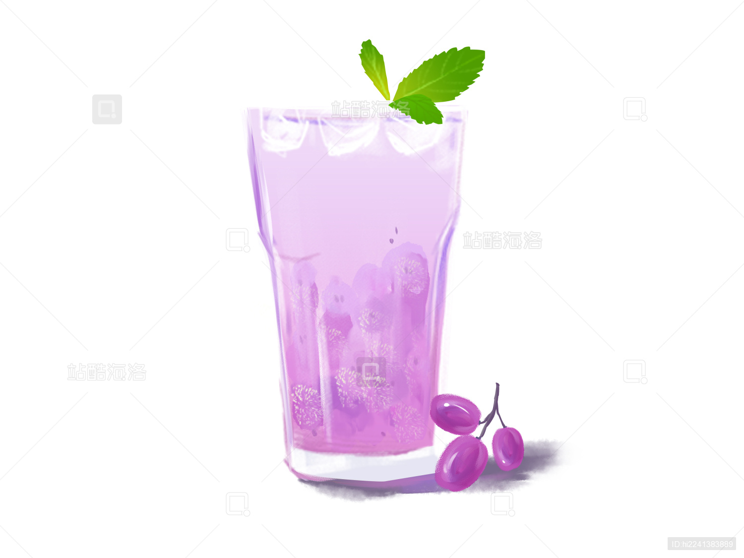 一杯在桌上的紫色圆白菜汁 库存图片. 图片 包括有 可口, 成份, 工厂, 食物, 土气, 玻璃, 紫色 - 110566497