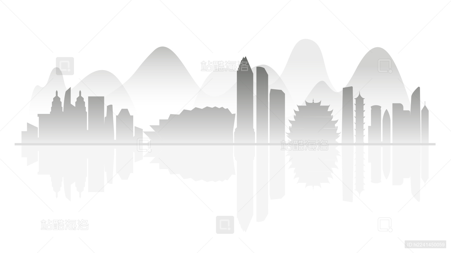 站酷海洛_正版图片_视频_字体_音乐素材交易平台