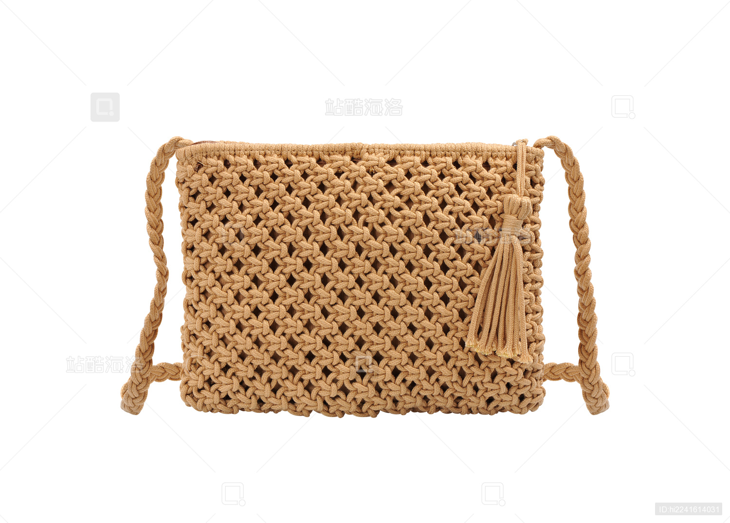 单肩包_站酷海洛_正版图片_视频_字体_音乐素材交易平台_站酷旗下品牌