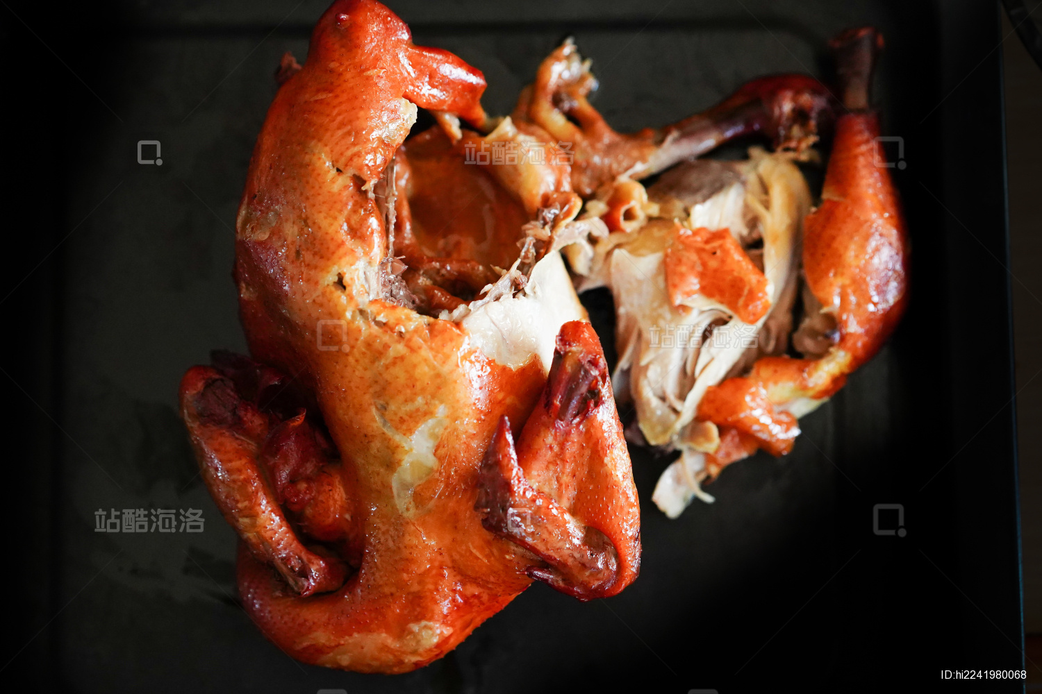 烧鸡转换视频素材网站_烧鸡转换视频素材网站在线观看