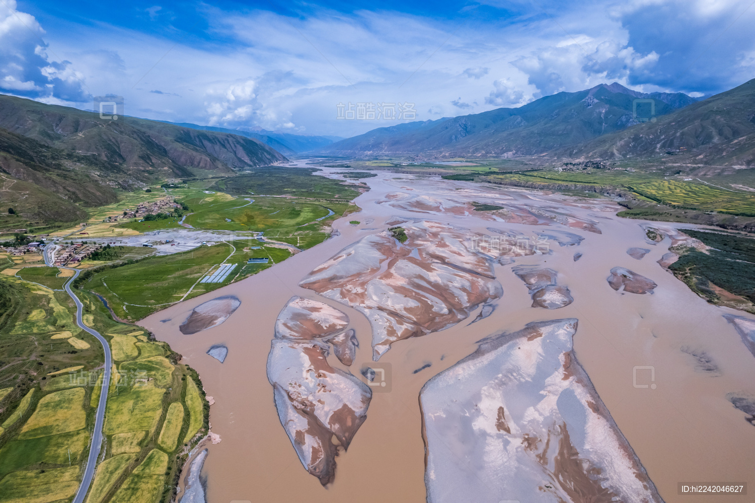 石渠天气在线 石渠天气在线