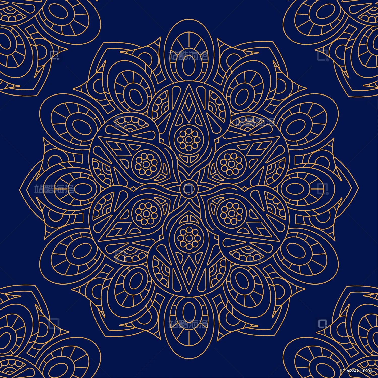 站酷海洛_正版图片_视频_字体_音乐素材交易平台