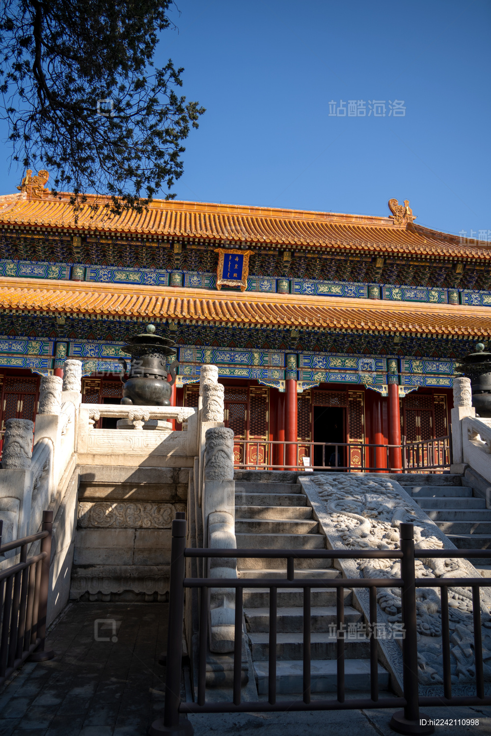 站酷海洛_正版图片_视频_字体_音乐素材交易平台