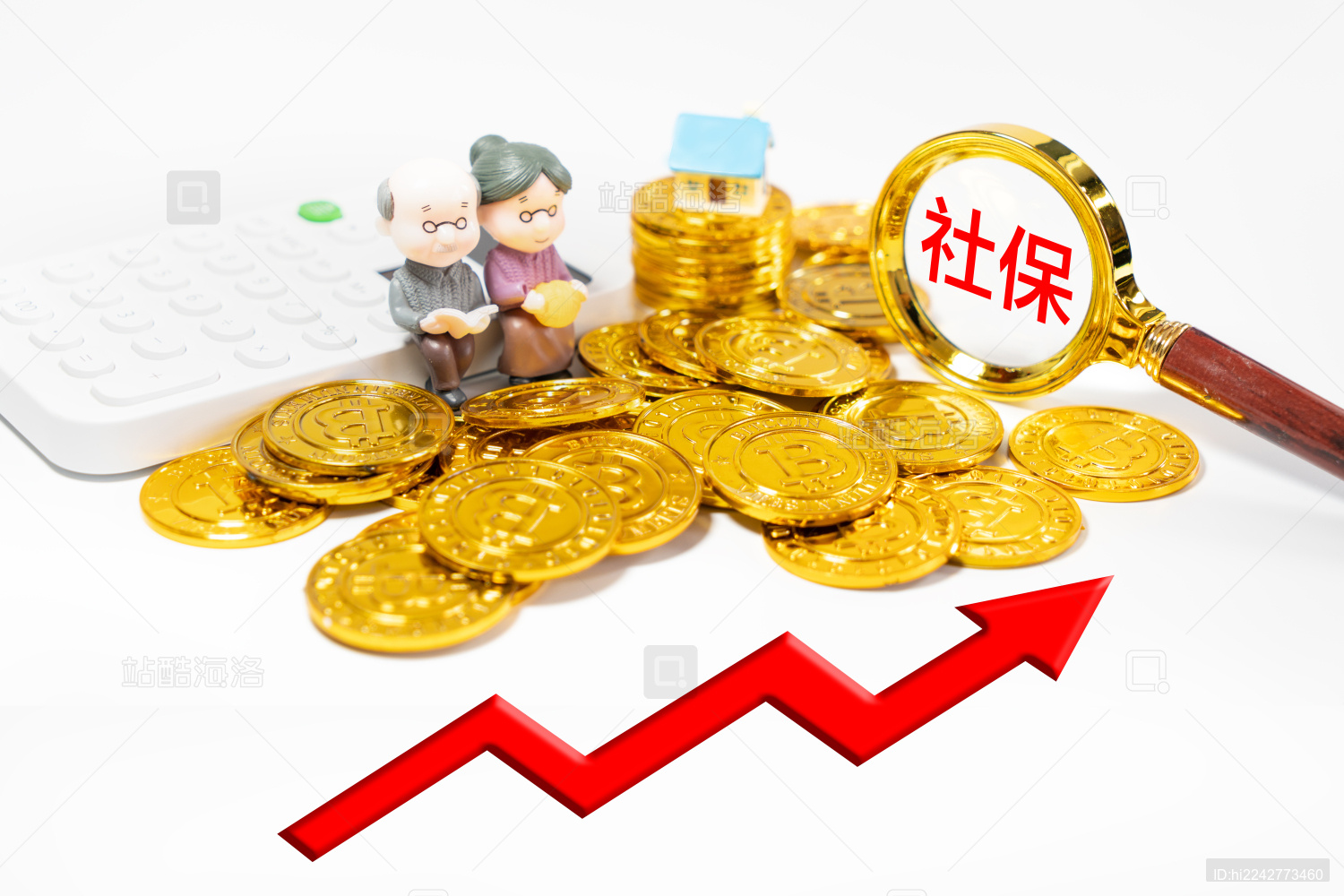 鹏华动力增长博鱼体育- 博鱼体育官方网站- 博鱼体育APP下载混合(LOF)